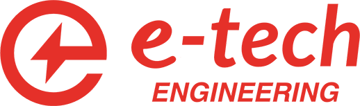 Etech Engineering