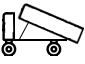 Etech Engineering Transfer Trolley
